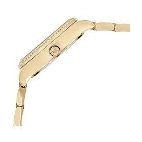 Michael Kors MK6143 Bayan Kol Saati