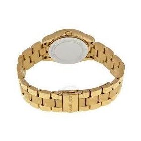 Michael Kors MK6143 Bayan Kol Saati