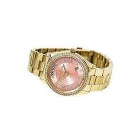 Michael Kors MK6143 Bayan Kol Saati