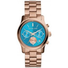 Michael Kors MK6150 Bayan Kol Saati