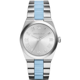 Michael Kors MK6150 Bayan Kol Saati