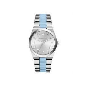 Michael Kors MK6150 Bayan Kol Saati
