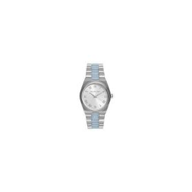 Michael Kors MK6150 Bayan Kol Saati