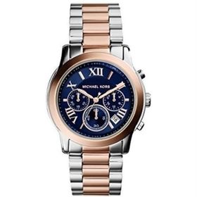 Michael Kors MK6156 Bayan Kol Saati