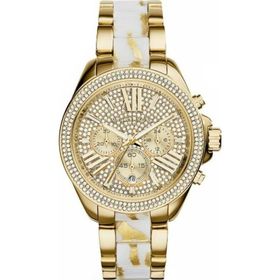 Michael Kors MK6157 Kadın Kol Saati