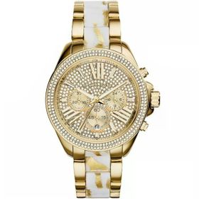 Michael Kors MK6157 Kadın Kol Saati