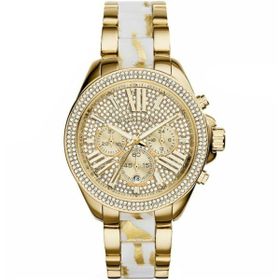 Michael Kors MK6157 Kadın Kol Saati