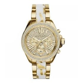 Michael Kors MK6157 Kadın Kol Saati