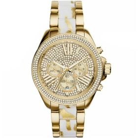 Michael Kors MK6157 Kadın Kol Saati