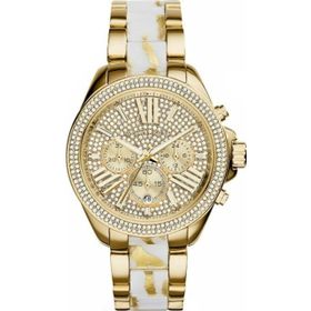 Michael Kors MK6157 Kadın Kol Saati