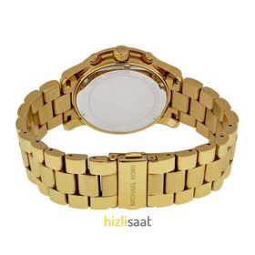 Michael Kors MK6162 Bayan Kol Saati