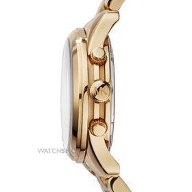 Michael Kors MK6162 Bayan Kol Saati