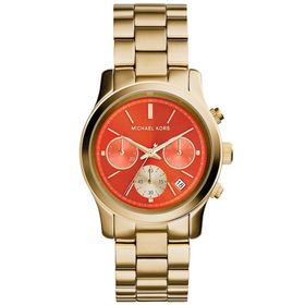 Michael Kors MK6162 Bayan Kol Saati