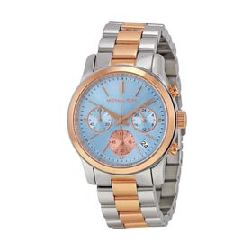 Michael Kors MK6166 Kadın Kol Saati