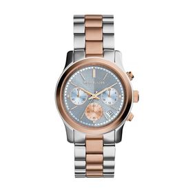 Michael Kors MK6166 Kadın Kol Saati