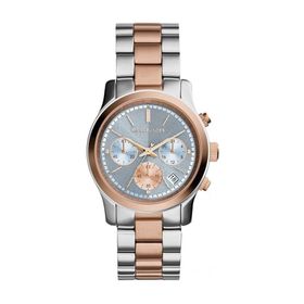 Michael Kors MK6166 Kadın Kol Saati