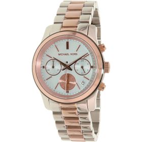 Michael Kors MK6166 Kadın Kol Saati