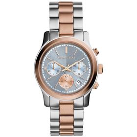 Michael Kors MK6166 Kadın Kol Saati