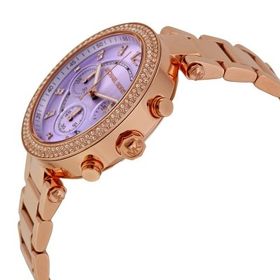 Michael Kors MK6169 Bayan Kol Saati