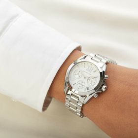 Michael Kors MK6174 Kadın Kol Saati
