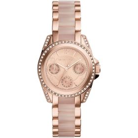Michael Kors MK6175 Bayan Kol Saati