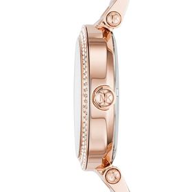 Michael Kors MK6176 Kadın Kol Saati