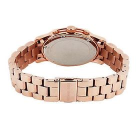 Michael Kors MK6179 Bayan Kol Saati