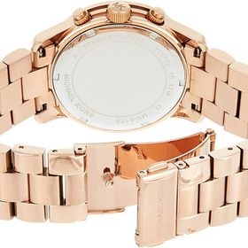 Michael Kors MK6179 Bayan Kol Saati