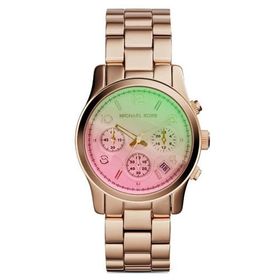 Michael Kors MK6179 Bayan Kol Saati