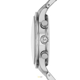 Michael Kors MK6186 Bayan Kol Saati