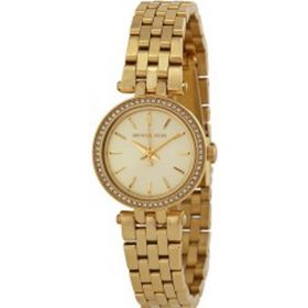 Michael Kors MK6186 Bayan Kol Saati