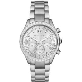 Michael Kors MK6186 Bayan Kol Saati