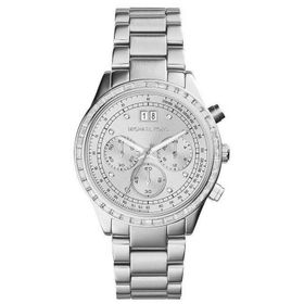 Michael Kors MK6186 Bayan Kol Saati