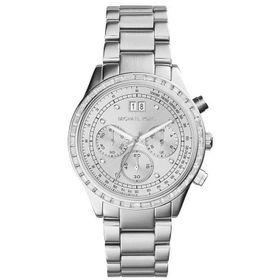 Michael Kors MK6186 Bayan Kol Saati