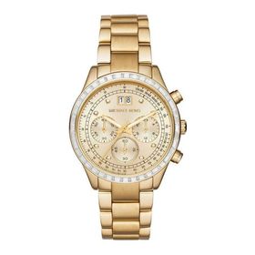 Michael Kors MK6187 Bayan Kol Saati