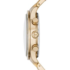Michael Kors MK6187 Bayan Kol Saati