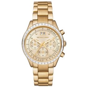 Michael Kors MK6187 Bayan Kol Saati
