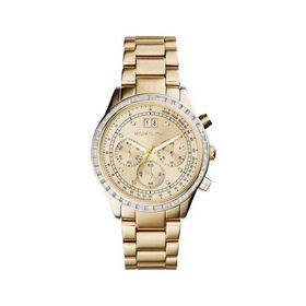Michael Kors MK6187 Bayan Kol Saati