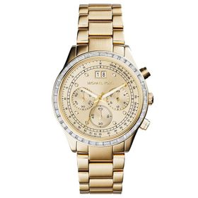 Michael Kors MK6187 Bayan Kol Saati