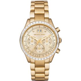 Michael Kors MK6187 Bayan Kol Saati