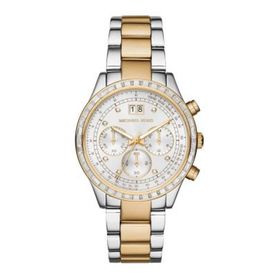 Michael Kors MK6188 Bayan Kol Saati