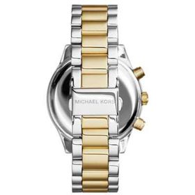 Michael Kors MK6188 Bayan Kol Saati