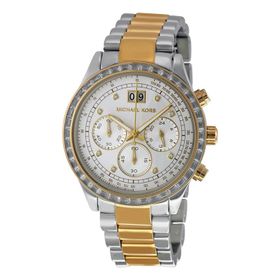 Michael Kors MK6188 Bayan Kol Saati