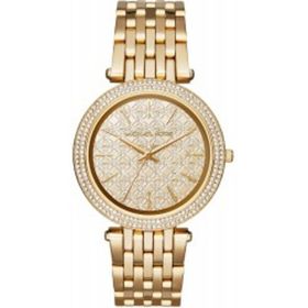 Michael Kors MK6188 Bayan Kol Saati