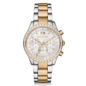 Michael Kors MK6188 Bayan Kol Saati