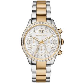 Michael Kors MK6188 Bayan Kol Saati