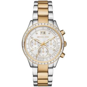 Michael Kors MK6188 Bayan Kol Saati