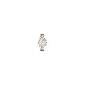 Michael Kors MK6188 Bayan Kol Saati