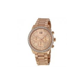Michael Kors MK6204 Bayan Kol Saati