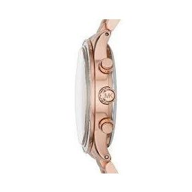 Michael Kors MK6204 Bayan Kol Saati